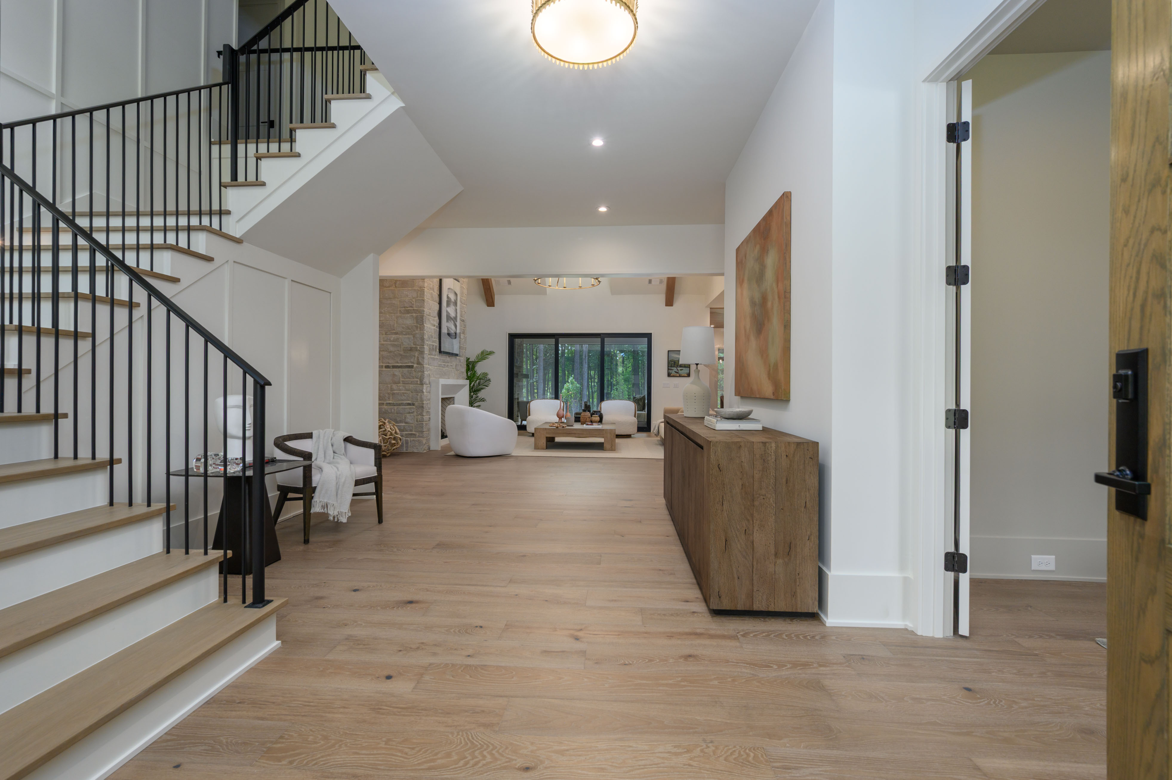 1177 Howells Grove Road image 5